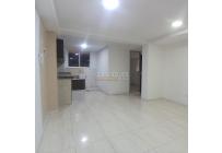Apartamentos, Alquiler, Santo Domingo - $1.300.000