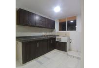 Apartamentos, Alquiler, Santo Domingo - $1.300.000
