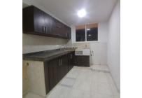 Apartamentos, Alquiler, Santo Domingo - $1.300.000