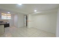 Apartamentos, Alquiler, Santo Domingo - $1.300.000