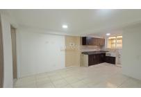 Apartamentos, Alquiler, Santo Domingo - $1.300.000