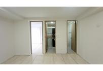 Apartamentos, Alquiler, Santo Domingo - $1.300.000