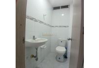 Apartamentos, Alquiler, Santo Domingo - $1.300.000