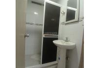 Apartamentos, Alquiler, Santo Domingo - $1.300.000