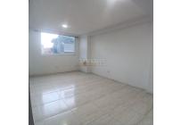 Apartamentos, Alquiler, Santo Domingo - $1.300.000