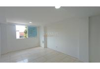 Apartamentos, Alquiler, Santo Domingo - $1.300.000
