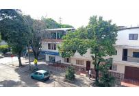 Apartamentos, Alquiler, Santo Domingo - $1.300.000