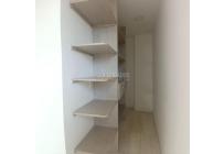 Apartamentos, Alquiler, Santo Domingo - $1.300.000