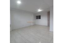 Apartamentos, Alquiler, Santo Domingo - $1.300.000