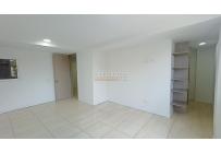 Apartamentos, Alquiler, Santo Domingo - $1.300.000