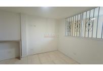 Apartamentos, Alquiler, Santo Domingo - $1.300.000