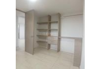Apartamentos, Alquiler, Santo Domingo - $1.300.000