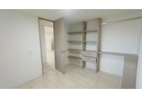 Apartamentos, Alquiler, Santo Domingo - $1.300.000