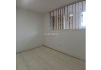 Apartamentos, Alquiler, Santo Domingo - $1.300.000
