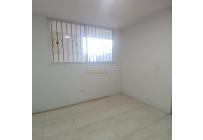 Apartamentos, Alquiler, Santo Domingo - $1.300.000