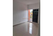 Apartamentos, Venta, Pereira - $260.000.000