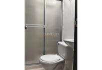 Apartamentos, Venta, Pereira - $260.000.000