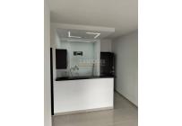 Apartamentos, Venta, Pereira - $260.000.000