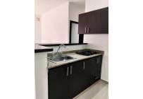 Apartamentos, Venta, Pereira - $260.000.000