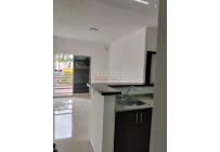 Apartamentos, Venta, Pereira - $260.000.000