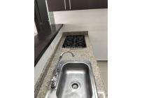 Apartamentos, Venta, Pereira - $260.000.000