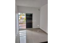 Apartamentos, Venta, Pereira - $260.000.000