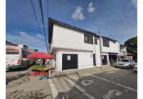 Locales y Bodegas, Alquiler, Jamundí - $4.000.000