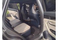 BYD Song Plus 2022 - $135.000.000