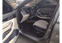 BYD Song Plus 2022 - $135.000.000