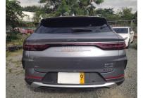 BYD Song Plus 2022 - $135.000.000