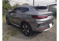 BYD Song Plus 2022 - $135.000.000