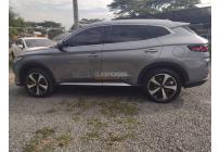 BYD Song Plus 2022 - $135.000.000