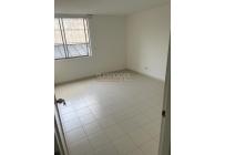 Apartamentos, Venta, Versalles - $450.000.000