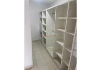 Apartamentos, Venta, Versalles - $450.000.000