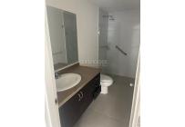 Apartamentos, Venta, Versalles - $450.000.000