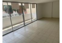 Apartamentos, Venta, Versalles - $450.000.000