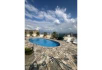 Apartamentos, Venta, Versalles - $450.000.000