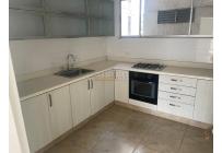 Apartamentos, Venta, Versalles - $450.000.000