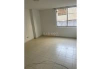 Apartamentos, Venta, Versalles - $450.000.000