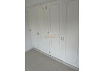 Apartamentos, Venta, Versalles - $450.000.000