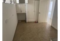 Apartamentos, Venta, Versalles - $450.000.000