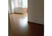 Apartamentos, Venta, El Peñón - $360.000.000