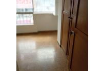 Apartamentos, Venta, El Peñón - $360.000.000