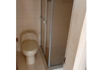 Apartamentos, Venta, El Peñón - $360.000.000