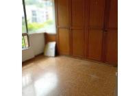 Apartamentos, Venta, El Peñón - $360.000.000