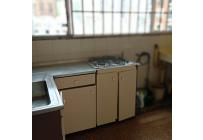 Apartamentos, Venta, El Peñón - $360.000.000