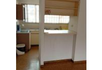 Apartamentos, Venta, El Peñón - $360.000.000