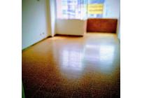 Apartamentos, Venta, El Peñón - $360.000.000