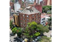 Apartamentos, Venta, El Peñón - $360.000.000
