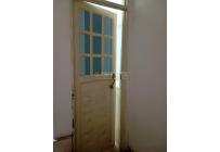 Apartaestudios, Alquiler, Calicanto - $850.000